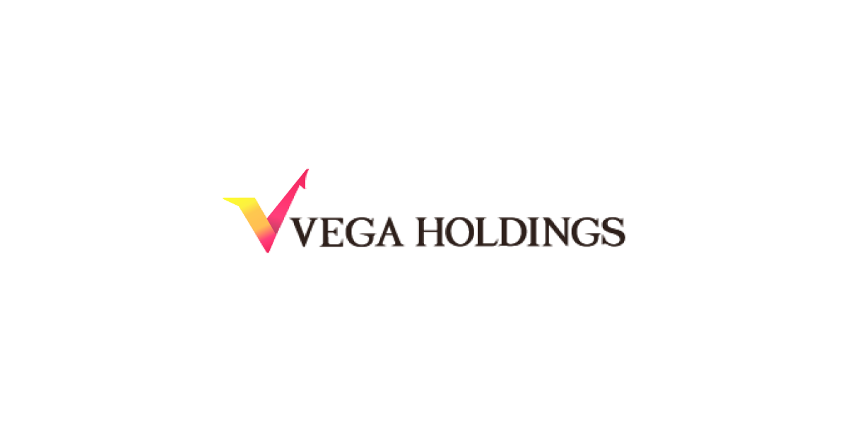 株式会社ベガホールディングス